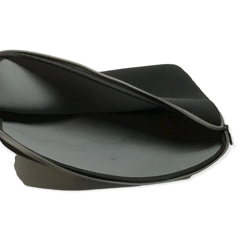 Targus Laptop Sleeve 15